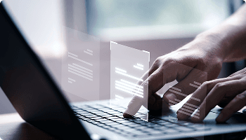 Staffing software: key capabilities and top products