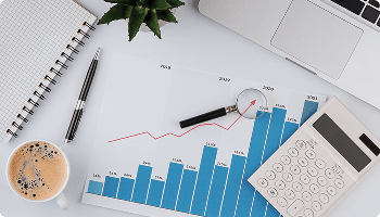 2022 software development trends explained with benefits